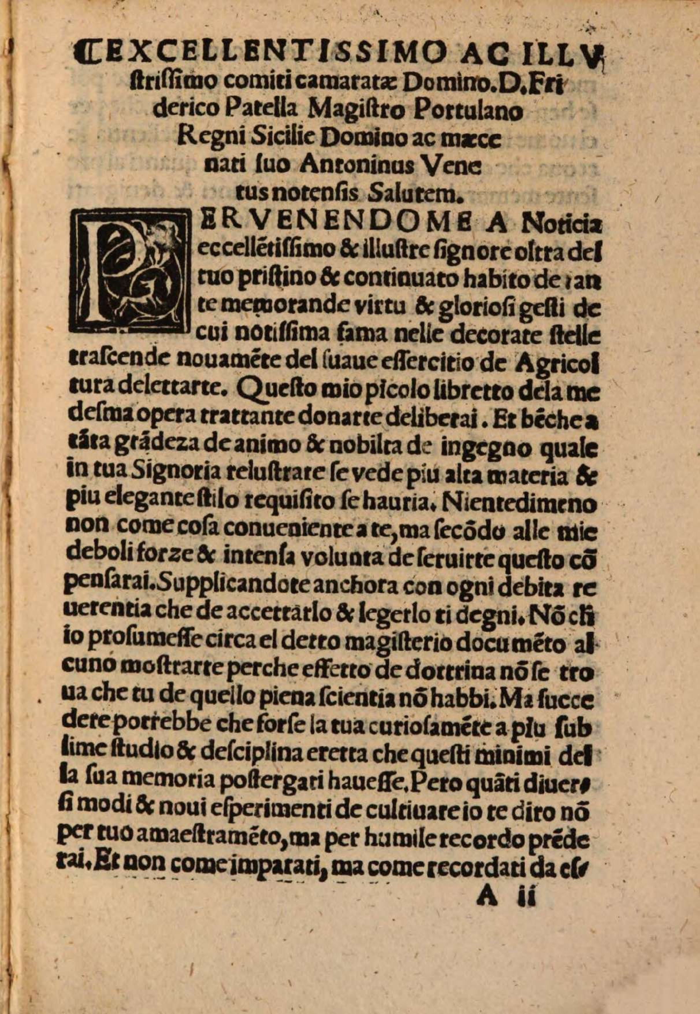 Fac-similé de l'édition