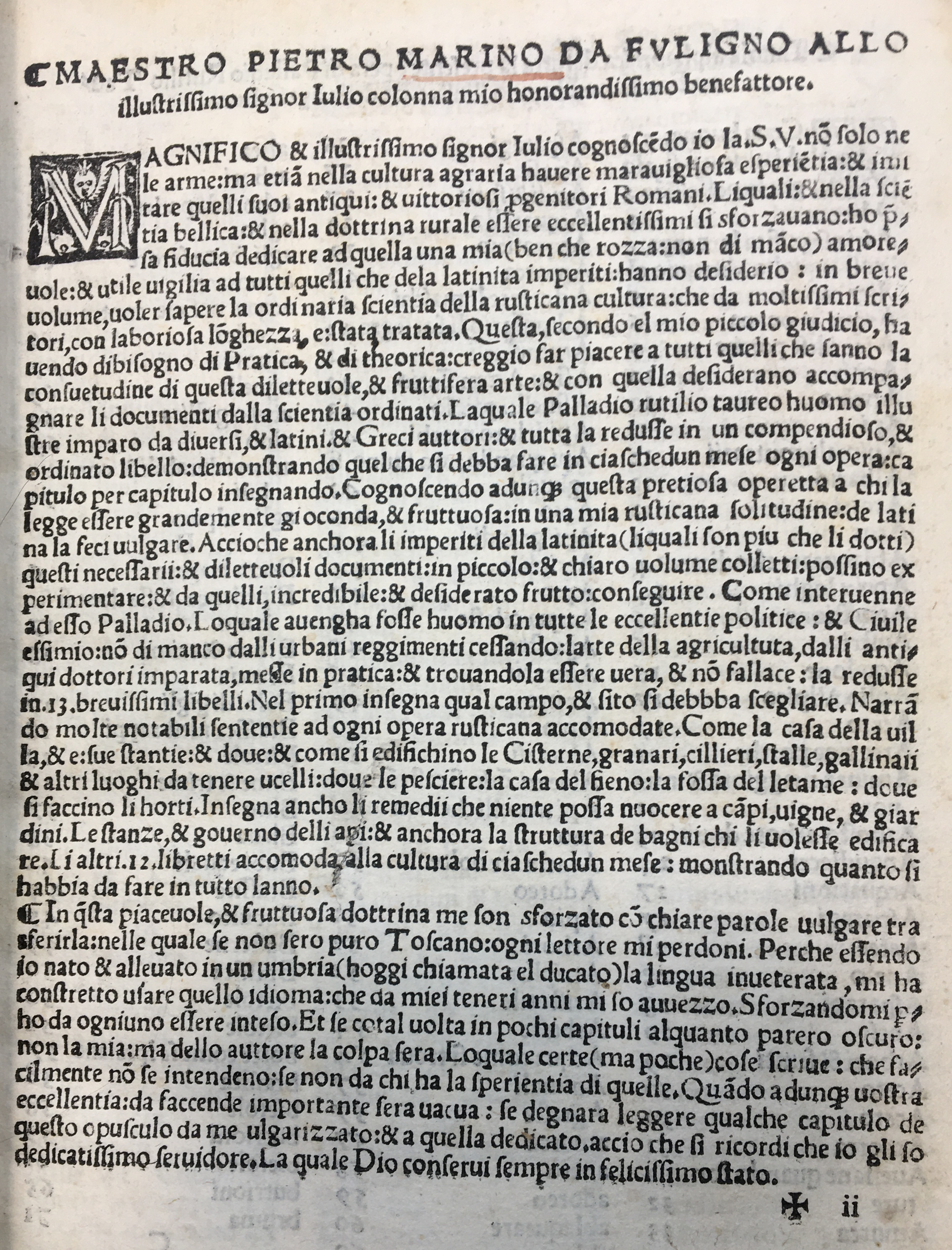 Fac-similé de l'édition