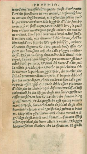 Fac-similé de l'édition