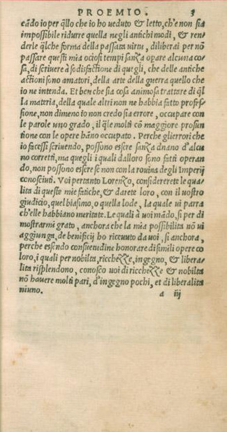 Fac-similé de l'édition