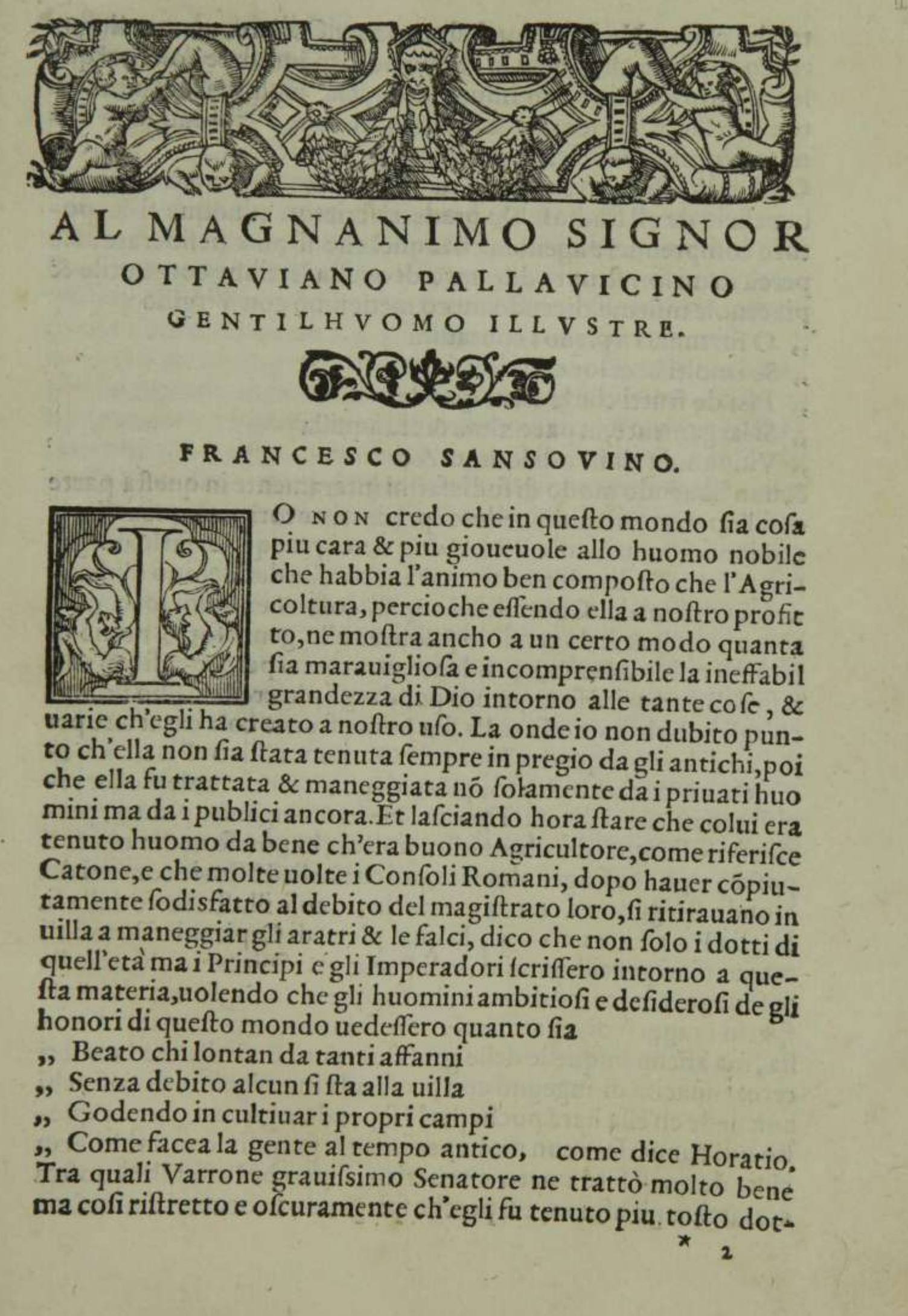 Fac-similé de l'édition