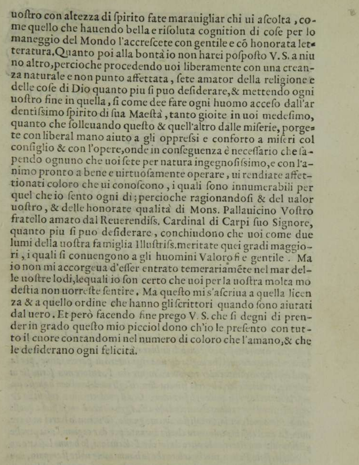 Fac-similé de l'édition