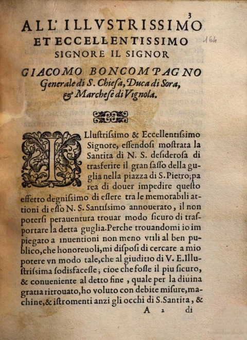 Fac-similé de l'édition