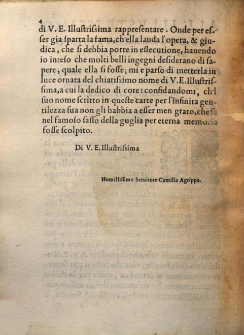 Fac-similé de l'édition