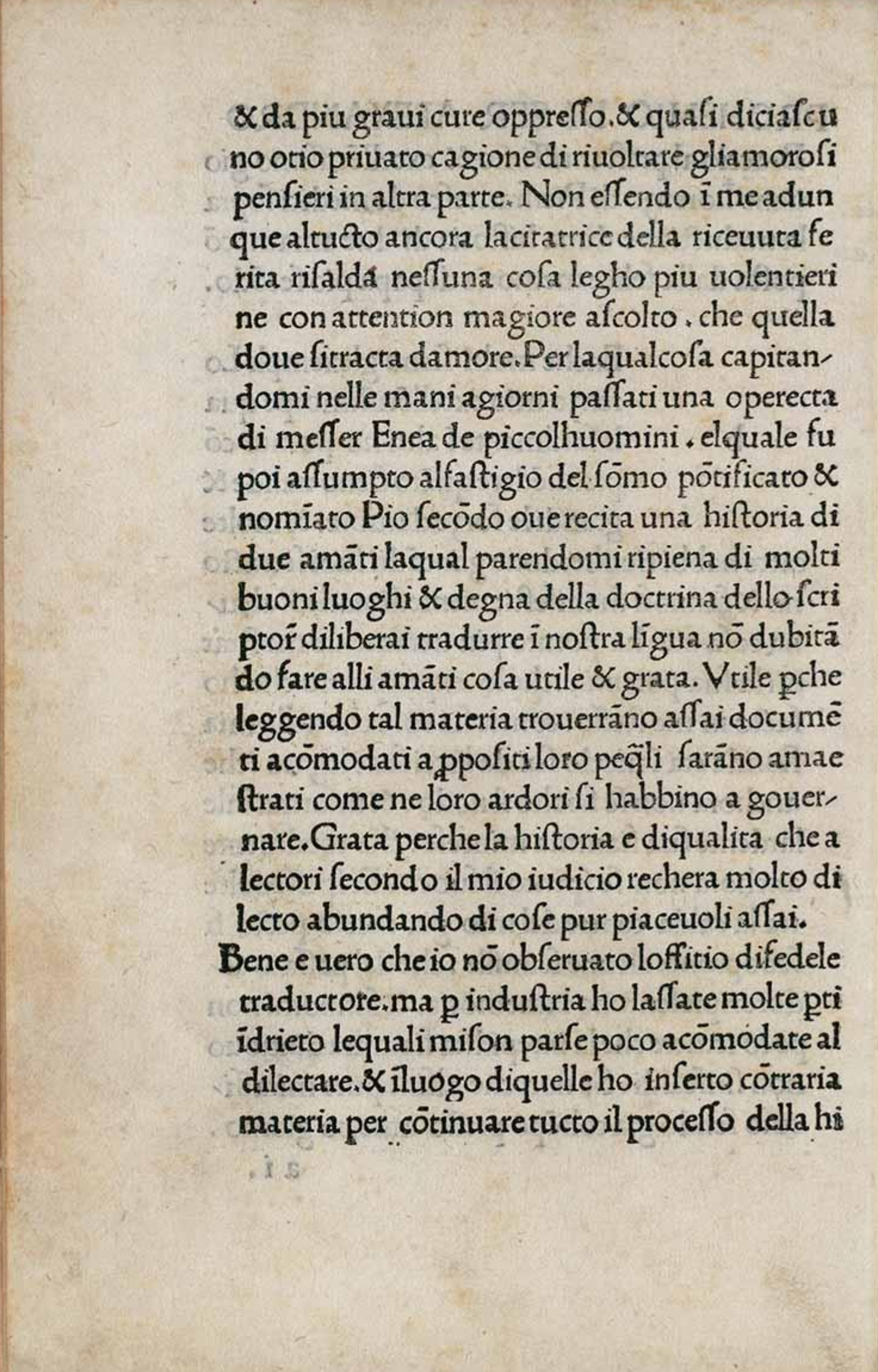 Fac-similé de l'édition