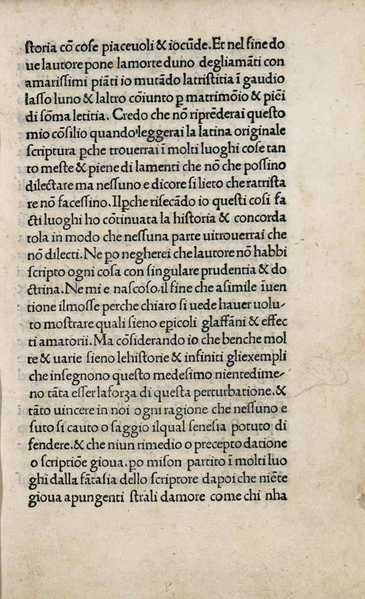 Fac-similé de l'édition