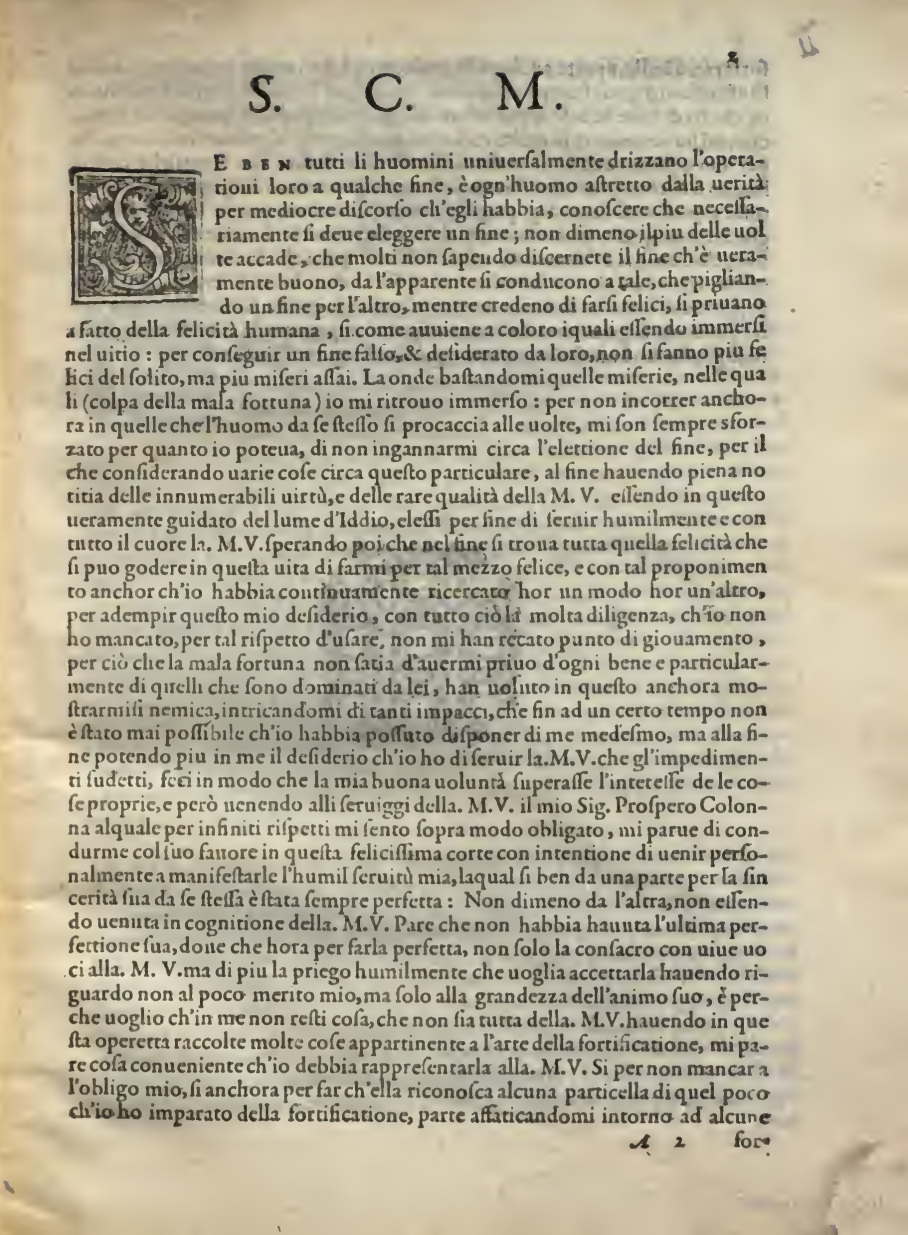 Fac-similé de l'édition