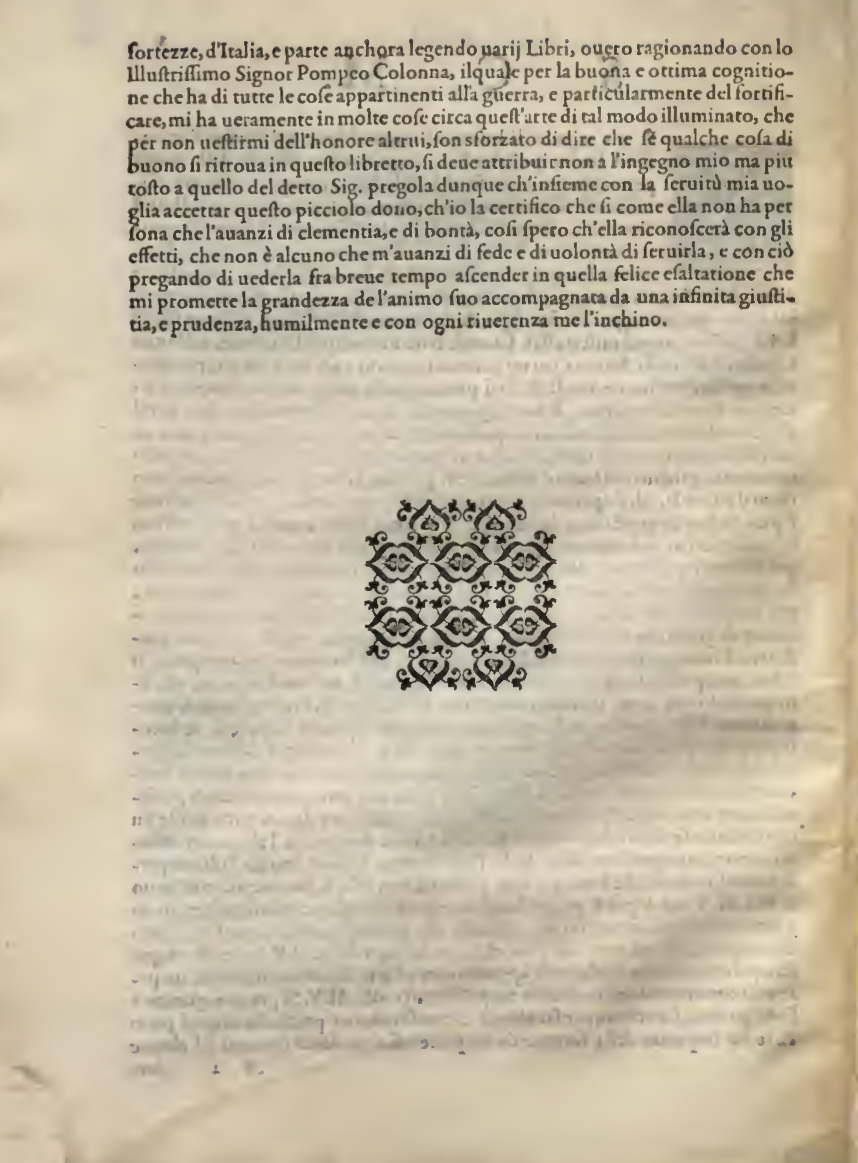 Fac-similé de l'édition