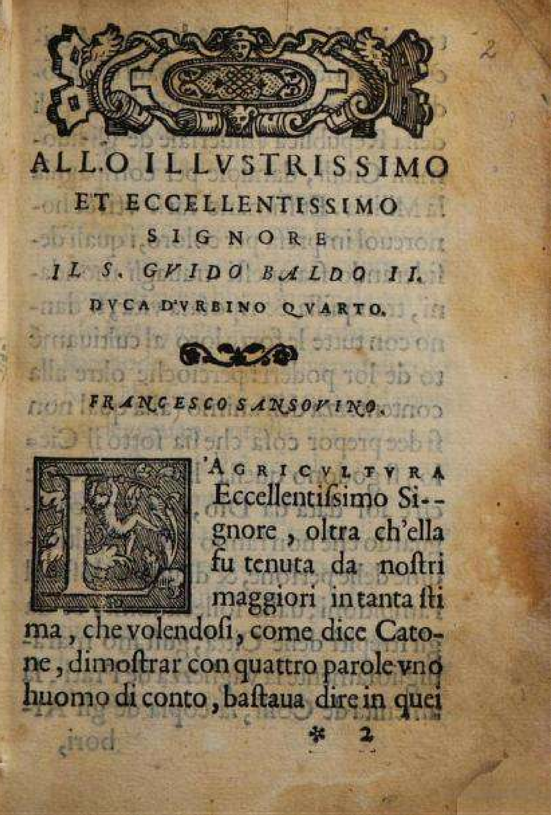 Fac-similé de l'édition