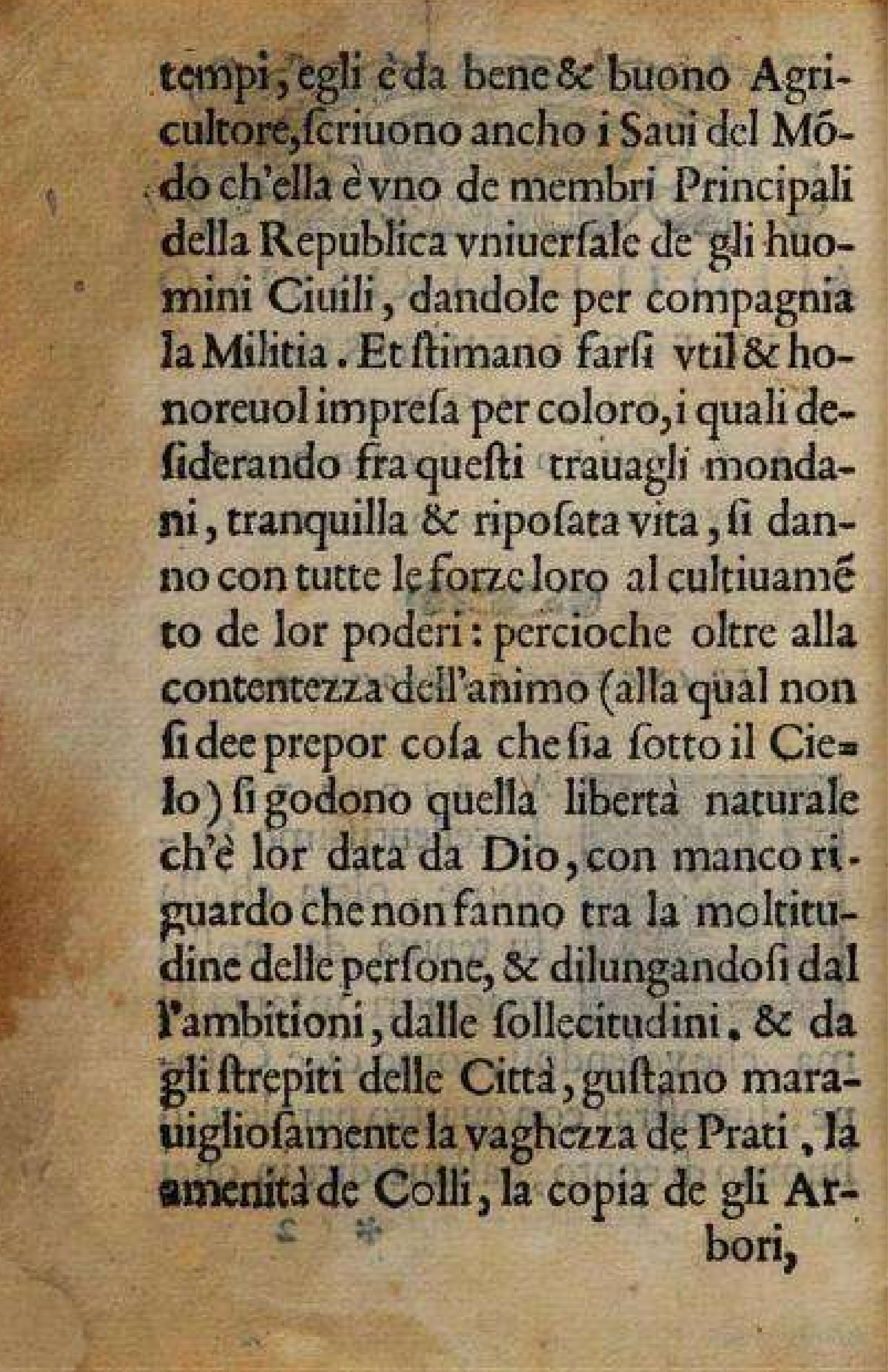 Fac-similé de l'édition