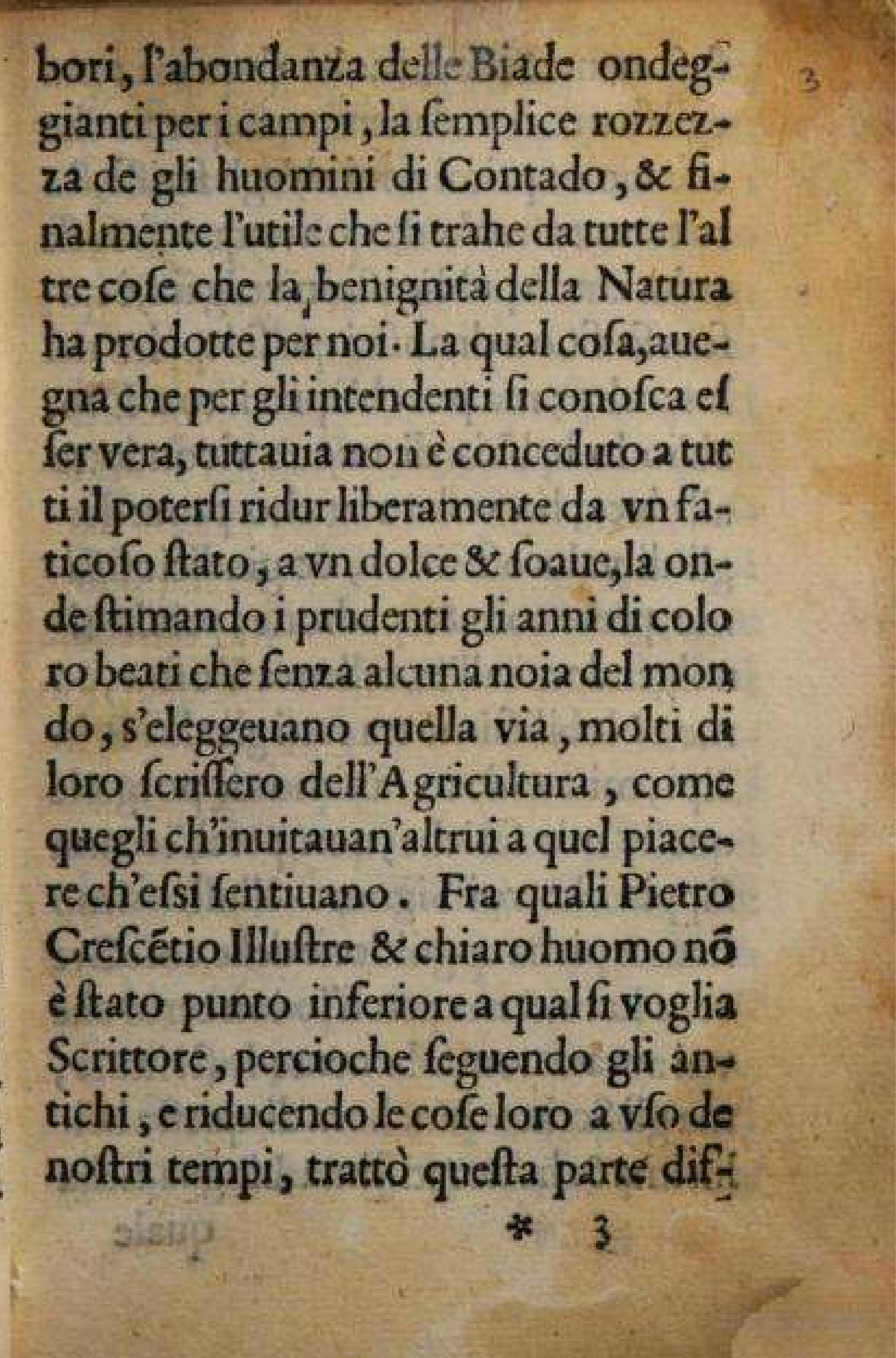 Fac-similé de l'édition