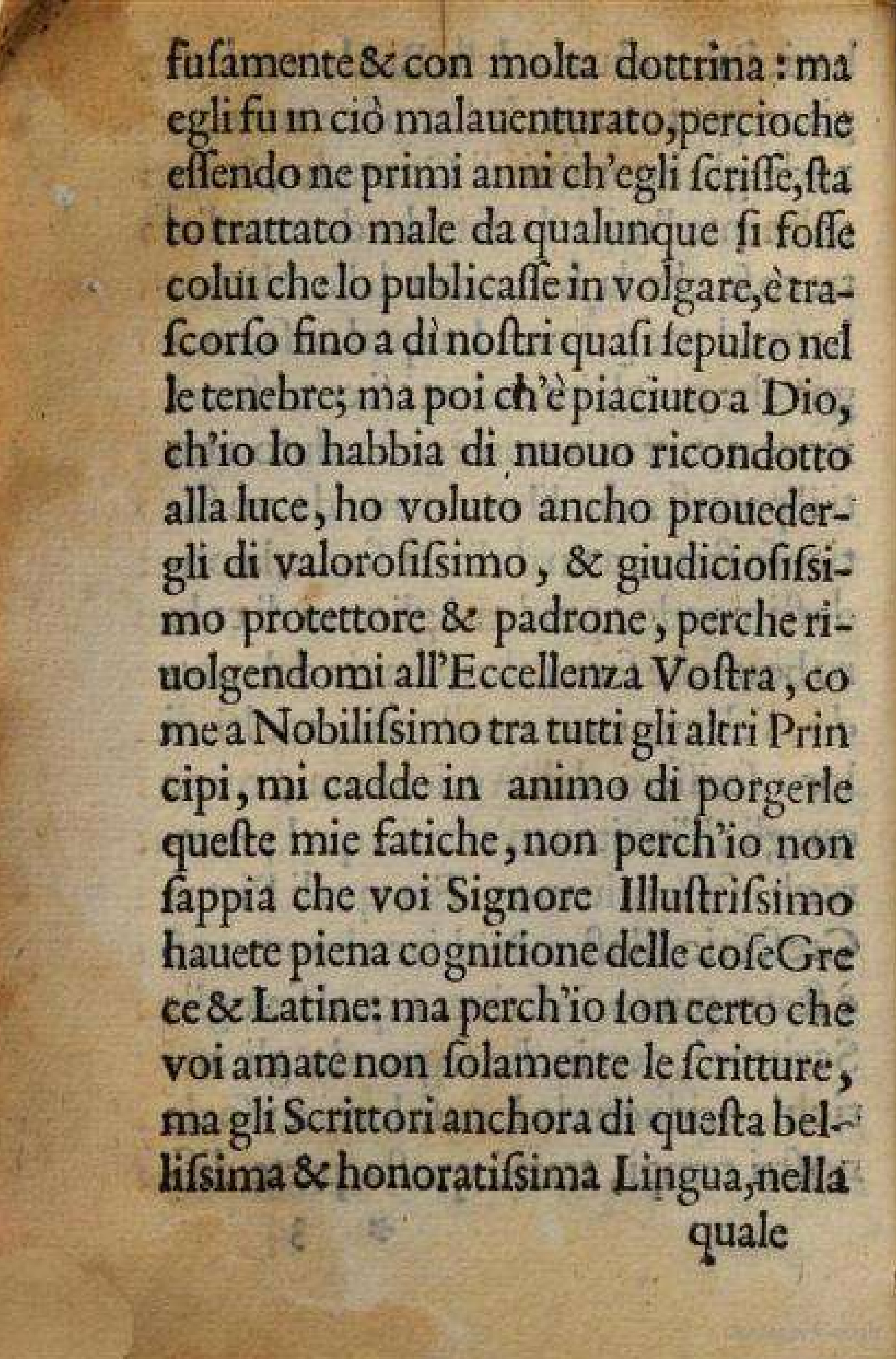 Fac-similé de l'édition