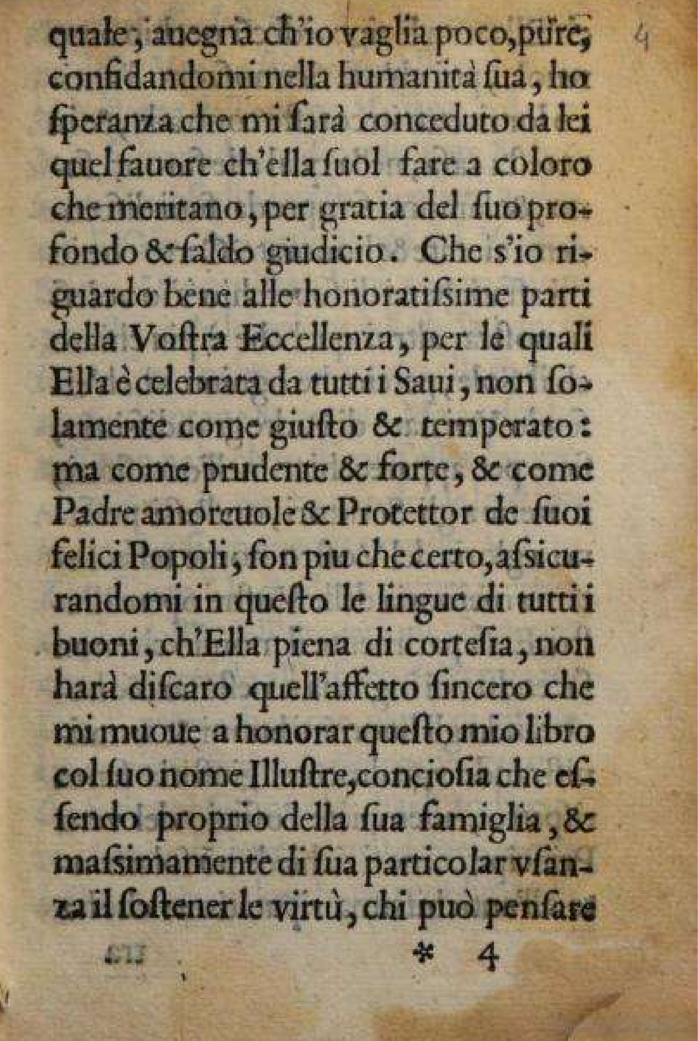 Fac-similé de l'édition