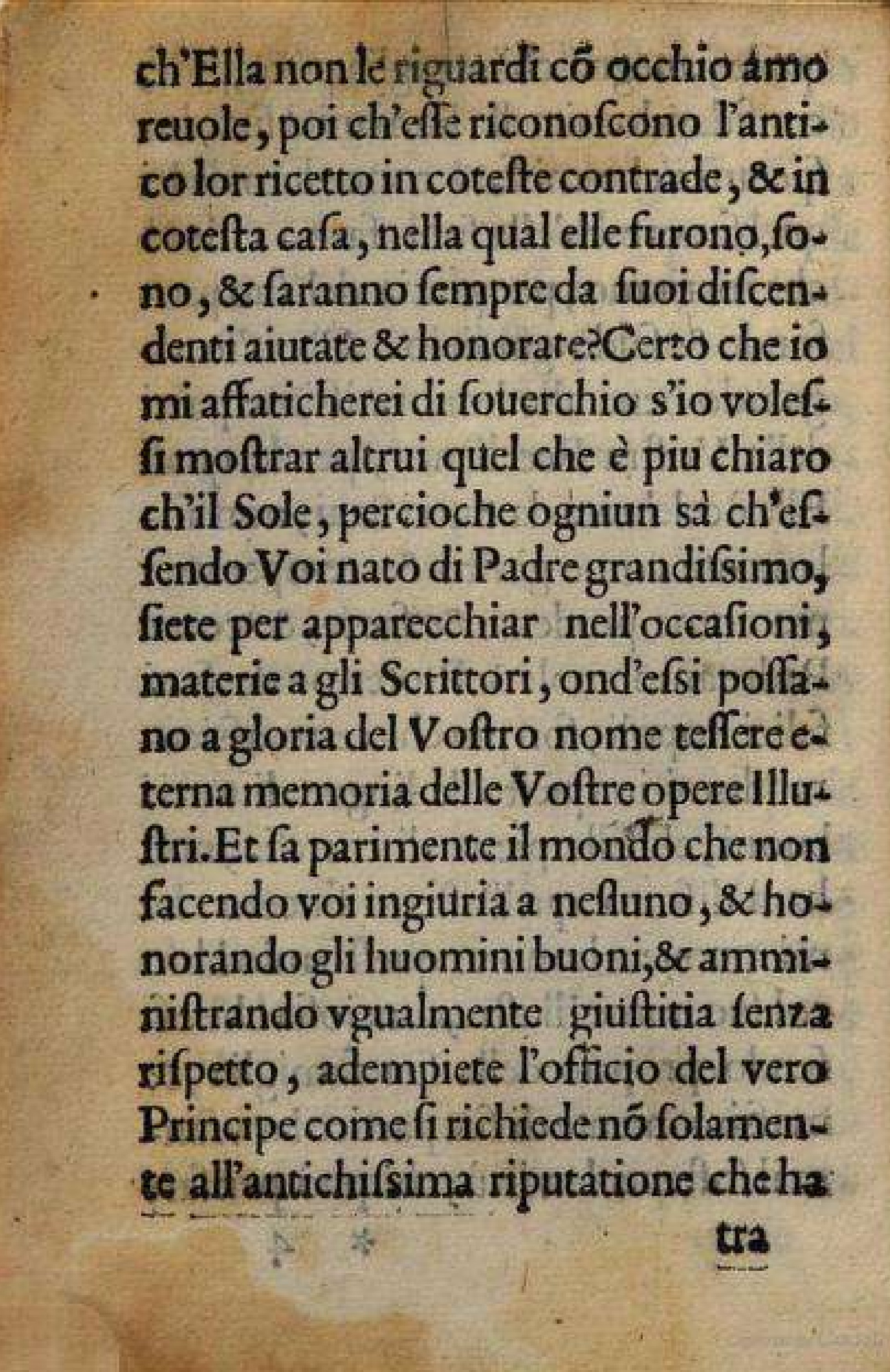 Fac-similé de l'édition