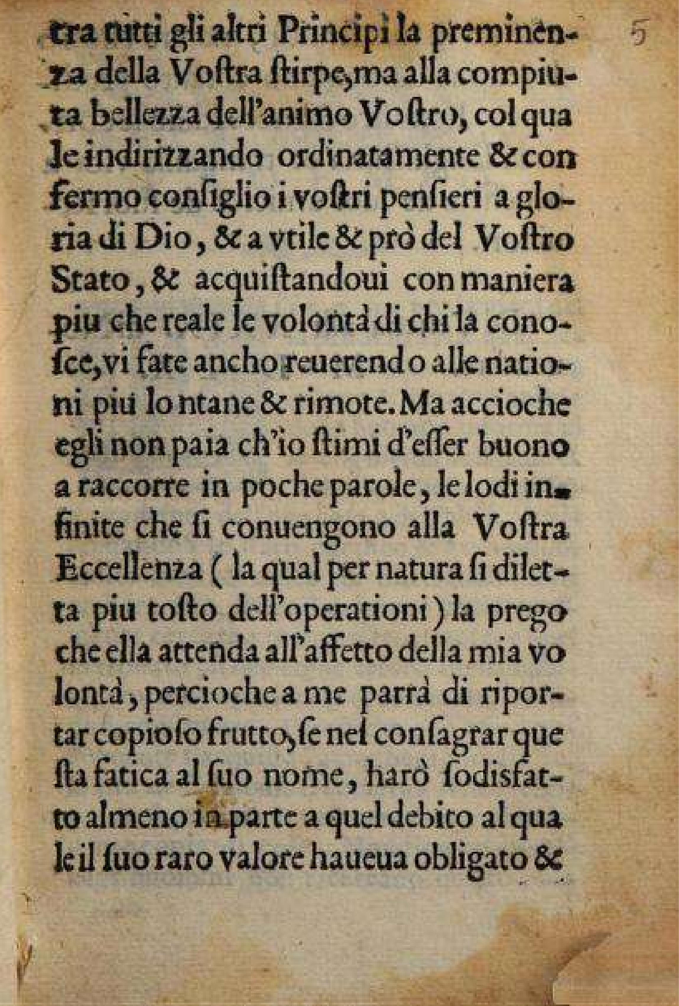 Fac-similé de l'édition