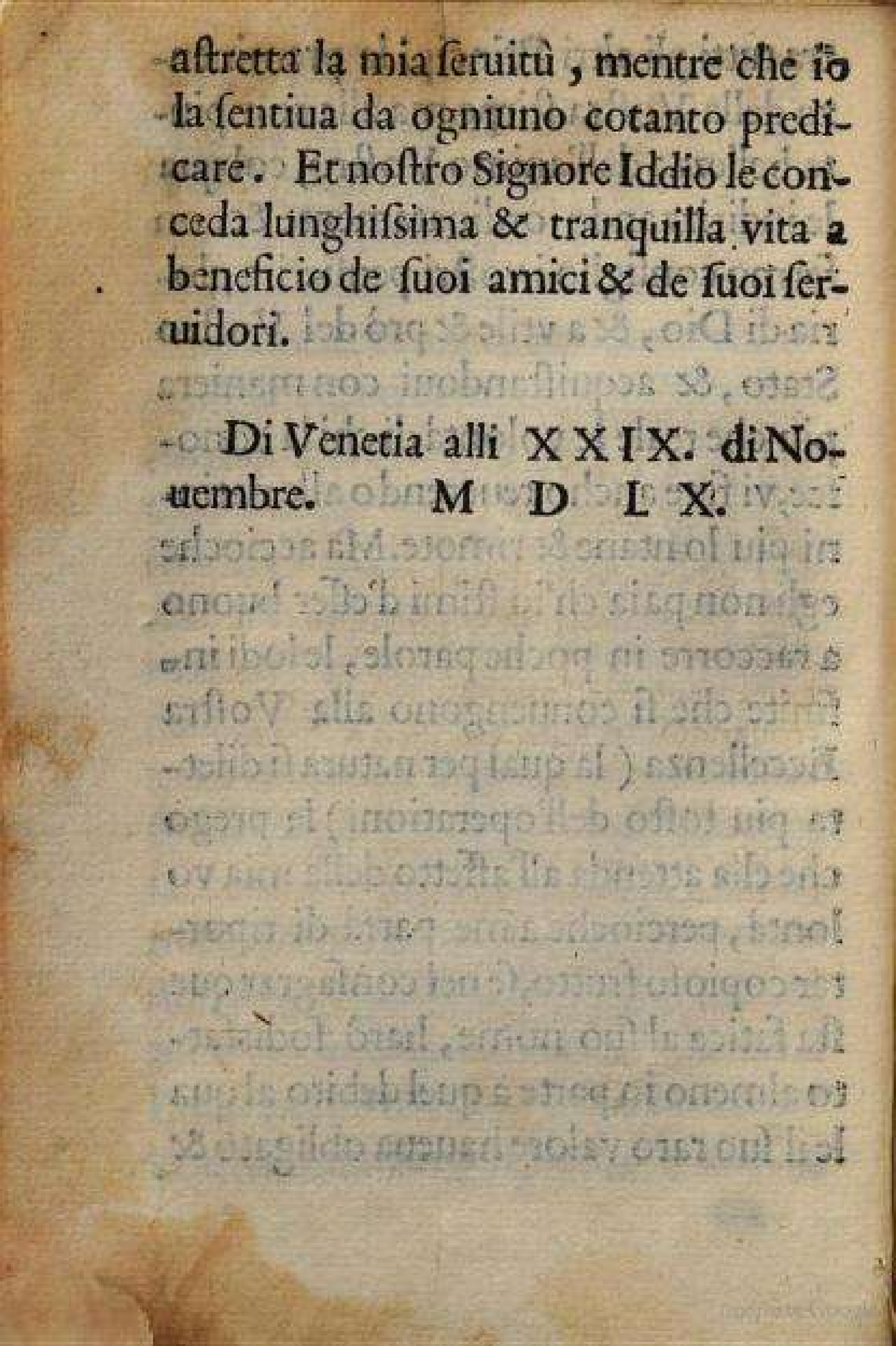 Fac-similé de l'édition