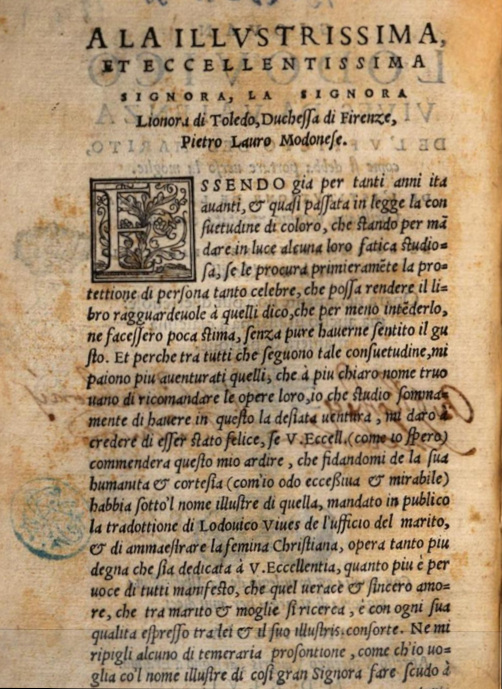 Fac-similé de l'édition