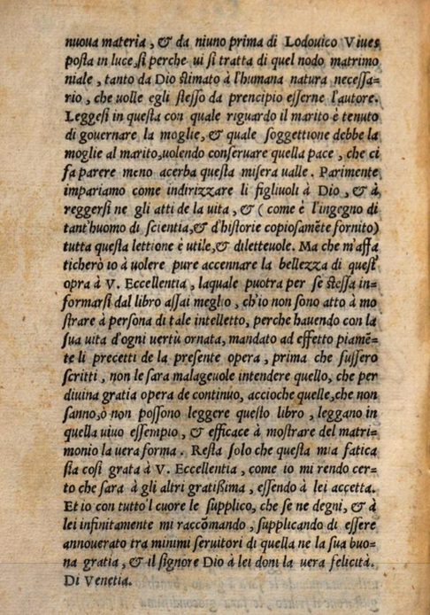 Fac-similé de l'édition