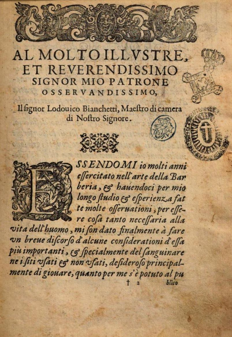 Fac-similé de l'édition