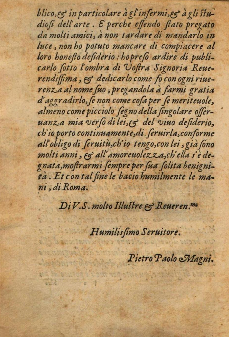 Fac-similé de l'édition