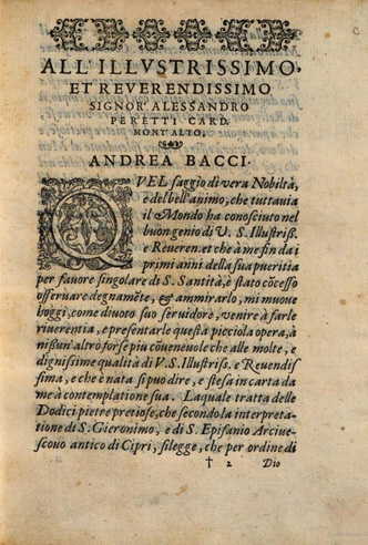 Fac-similé de l'édition