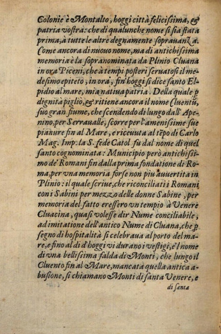 Fac-similé de l'édition