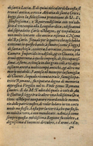 Fac-similé de l'édition