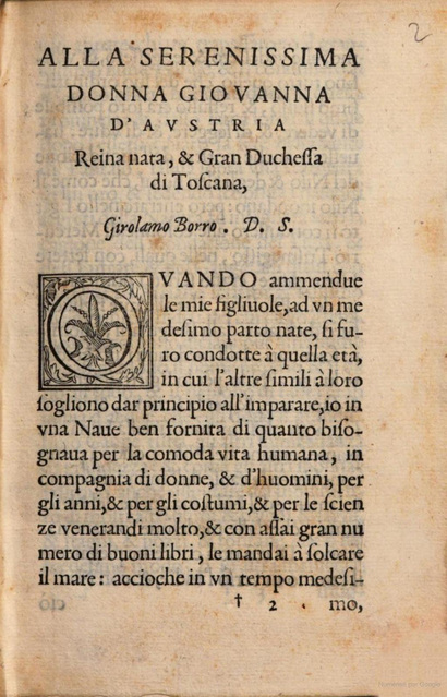 Fac-similé de l'édition