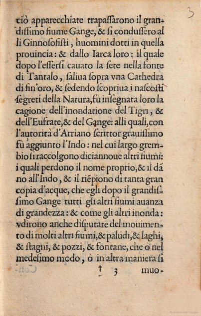 Fac-similé de l'édition