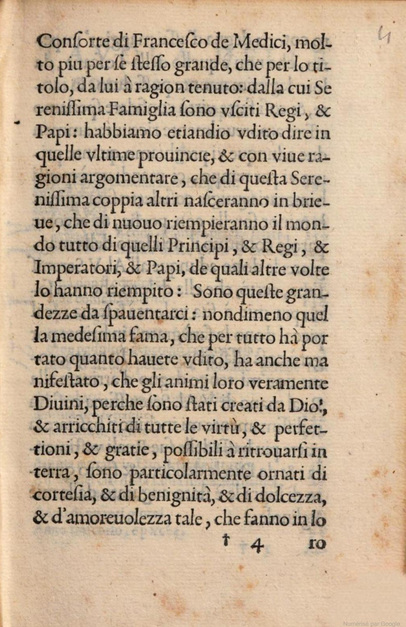 Fac-similé de l'édition