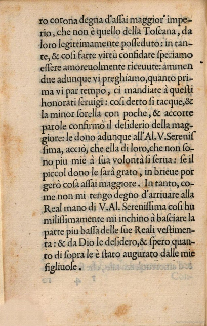 Fac-similé de l'édition