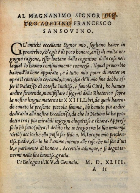 Fac-similé de l'édition