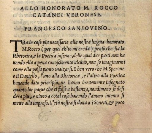 Fac-similé de l'édition