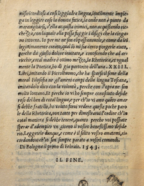 Fac-similé de l'édition