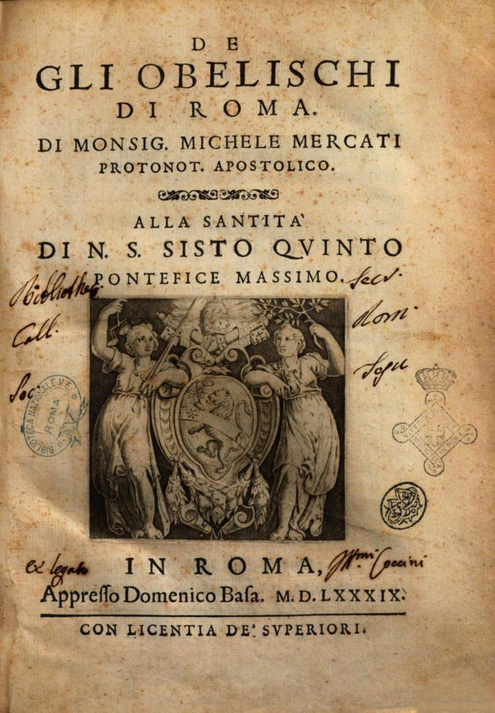 Fac-similé de l'édition