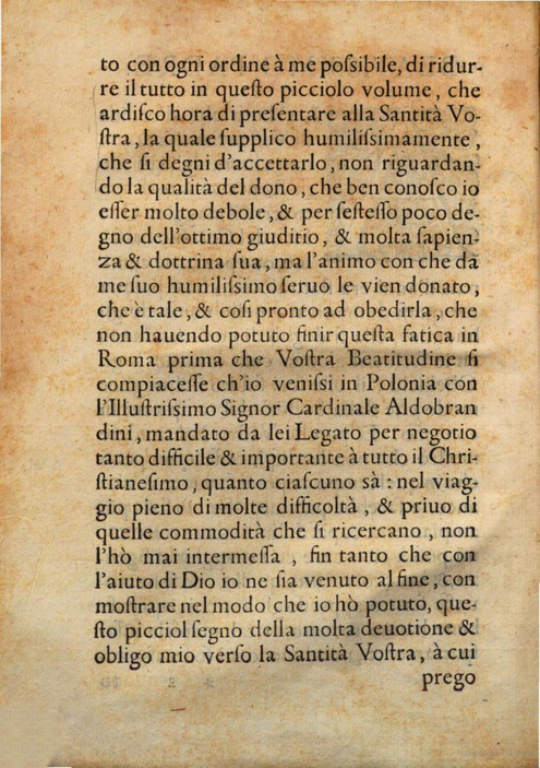 Fac-similé de l'édition