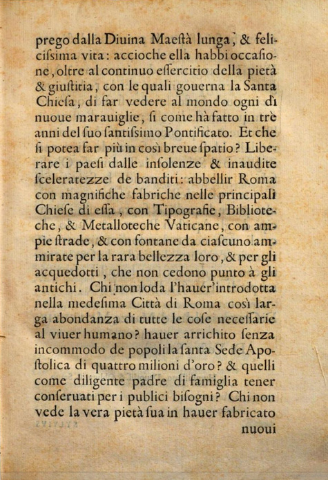 Fac-similé de l'édition