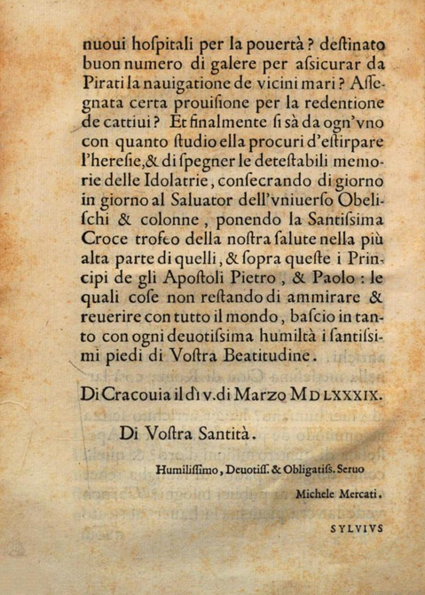 Fac-similé de l'édition