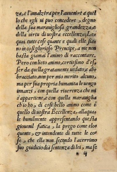 Fac-similé de l'édition