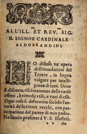 Fac-similé de l'édition