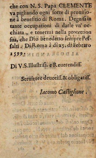 Fac-similé de l'édition