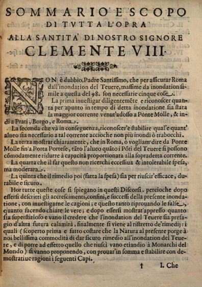 Fac-similé de l'édition