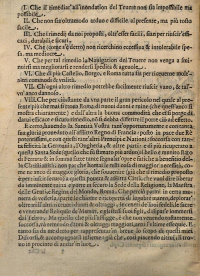 Fac-similé de l'édition