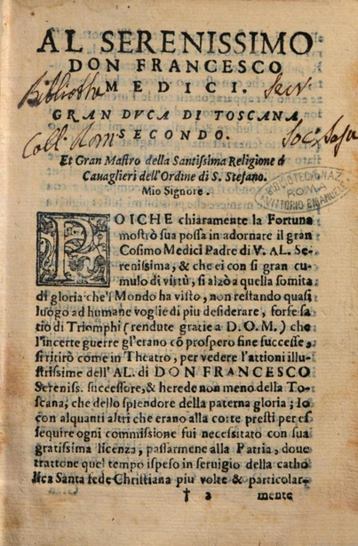 Fac-similé de l'édition