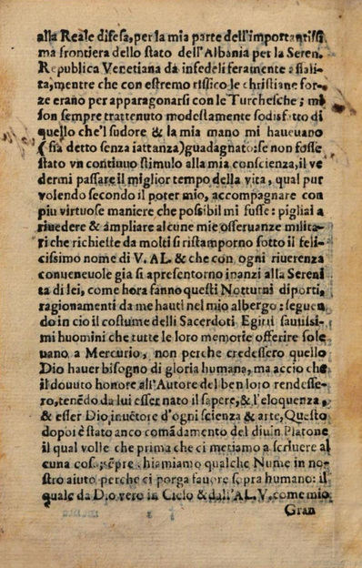 Fac-similé de l'édition