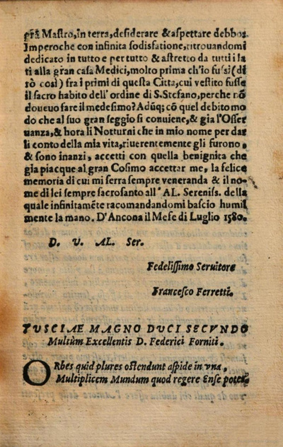 Fac-similé de l'édition