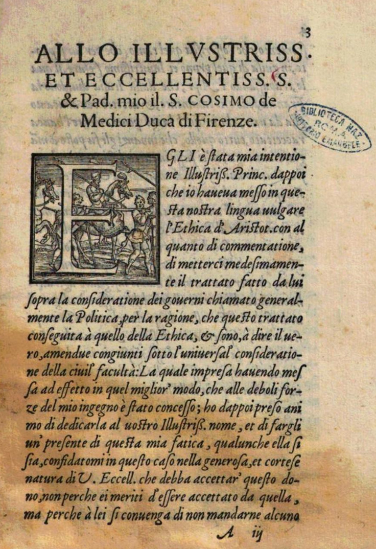 Fac-similé de l'édition