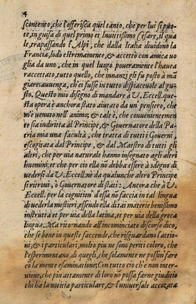 Fac-similé de l'édition