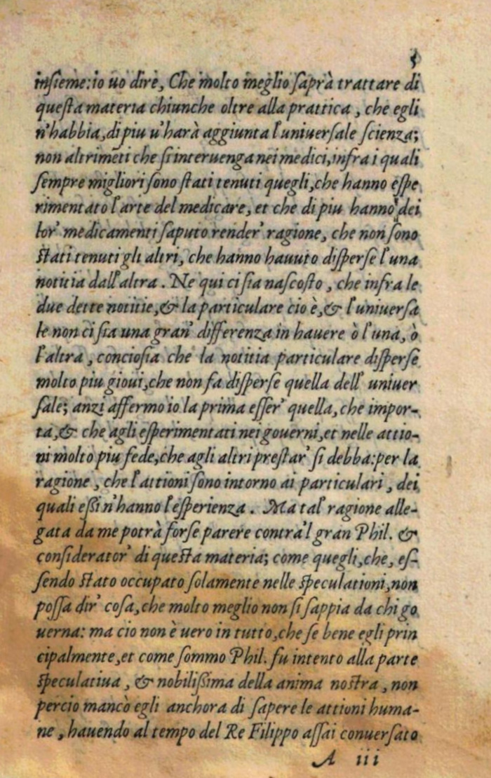 Fac-similé de l'édition