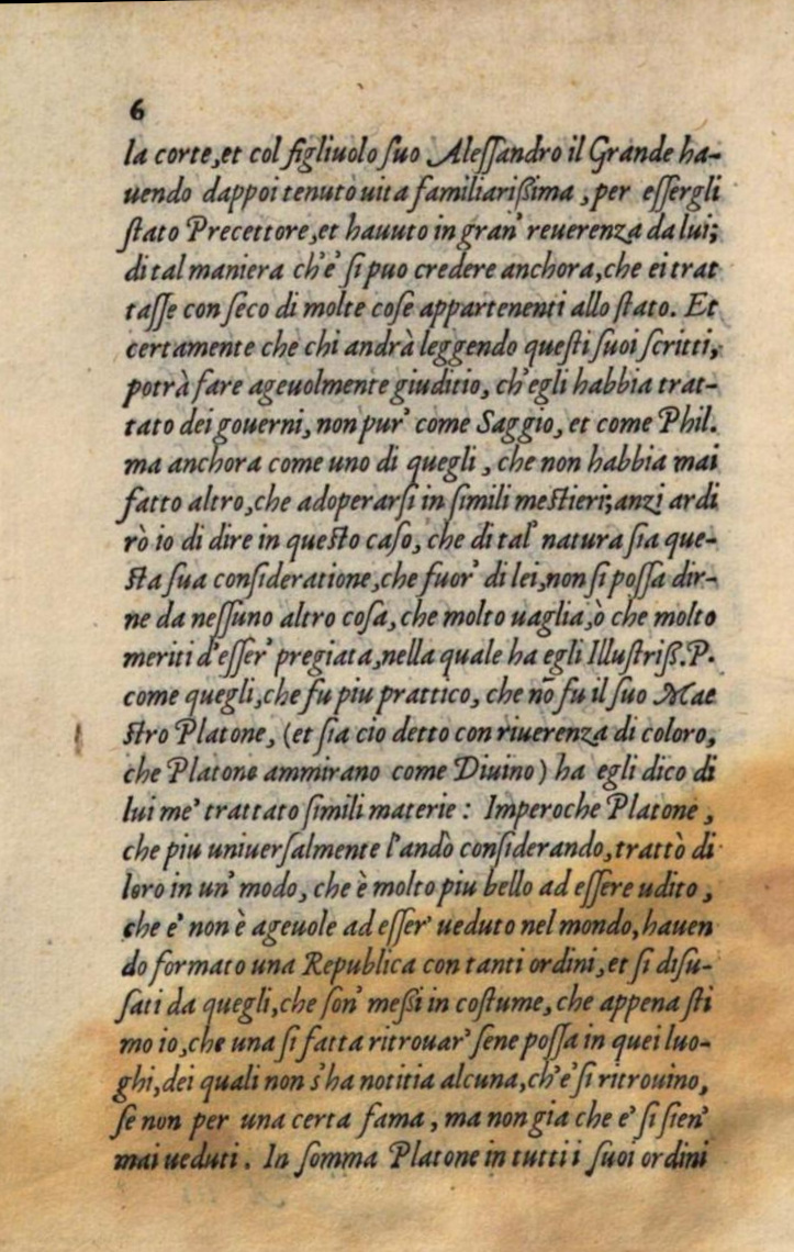 Fac-similé de l'édition